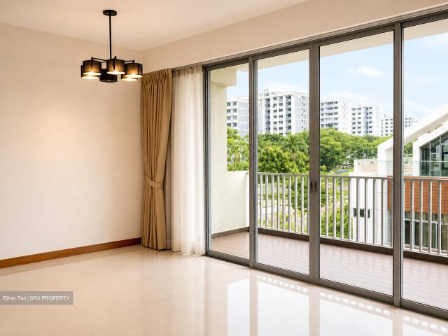 Condominium for sale
