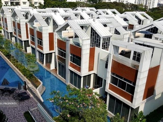 Condominium for sale