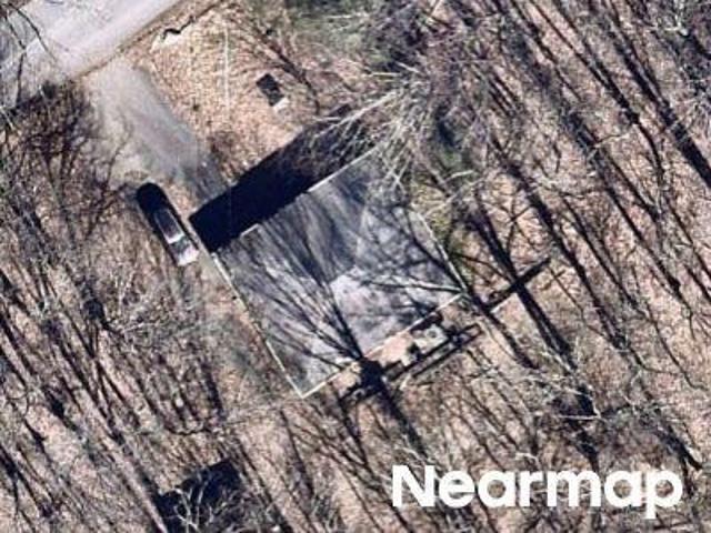 House for sale in Pennsylvania