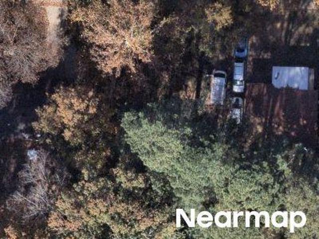 Land for sale in Ark