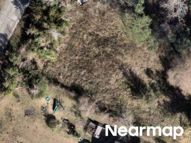 Land for sale in Houma, Louisiana