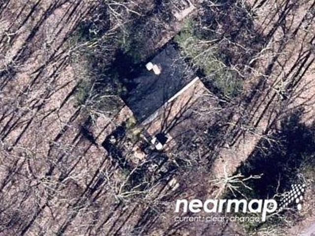 Property for sale in Hickory Hills, Foster Township