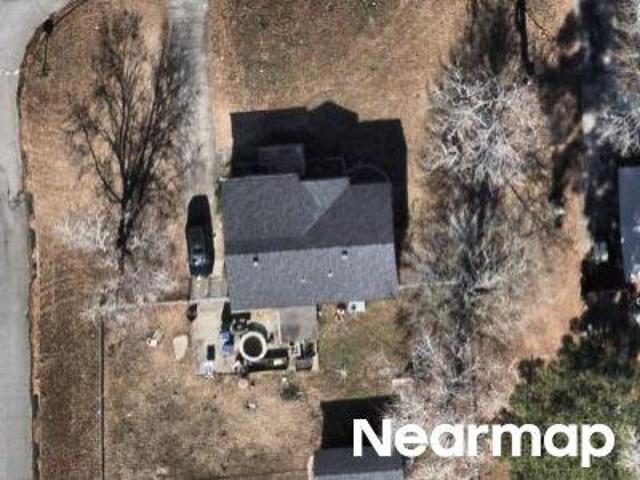 House for sale in Havelock, North Carolina