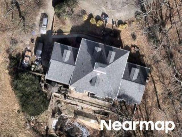 House for sale in Greenville, South Carolina