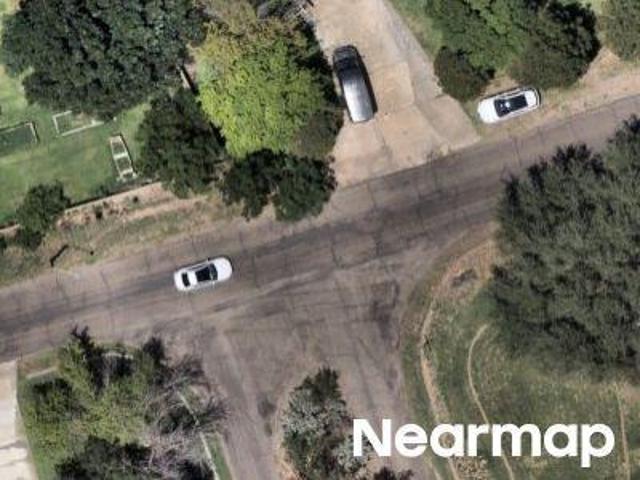 Property for sale in Odessa, Texas