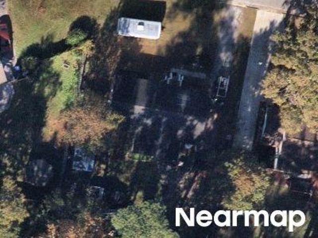 House for sale in Jacksonville, North Carolina