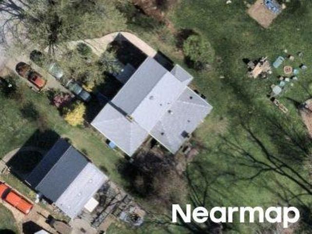 House for sale in Monroeville, Pennsylvania