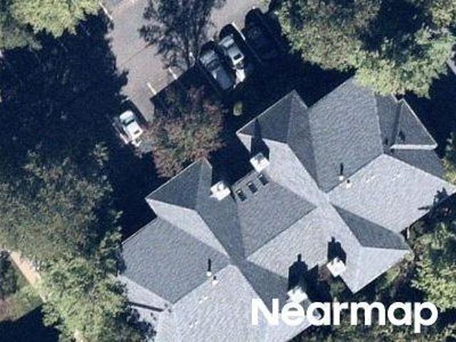 Property for sale in Edison, New Jersey