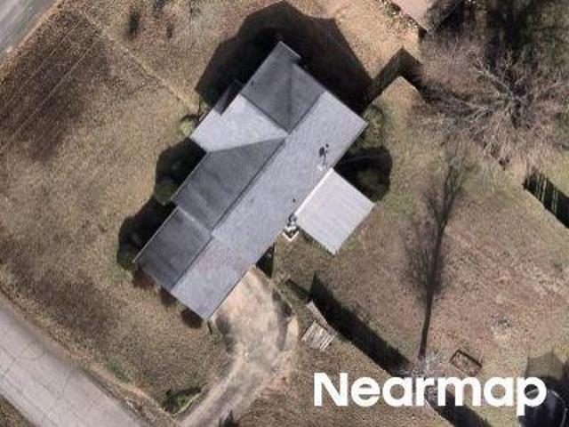 House for sale in South Carolina