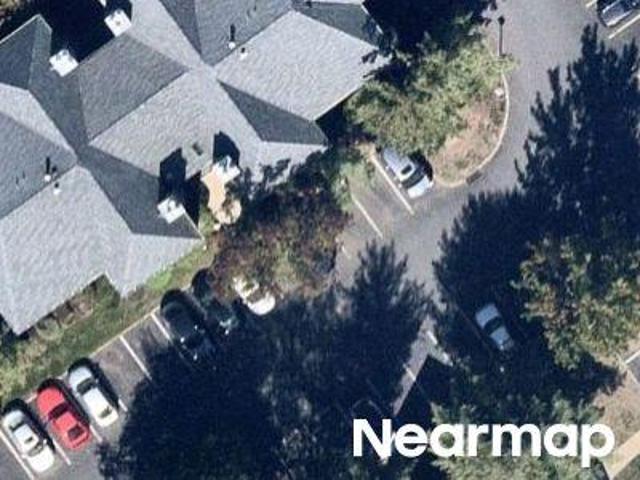 Condo for sale in Edison, New Jersey