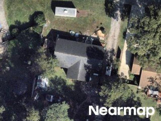 House for sale in Jacksonville