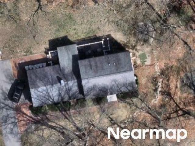 House for sale in Andover House for sale in Andover