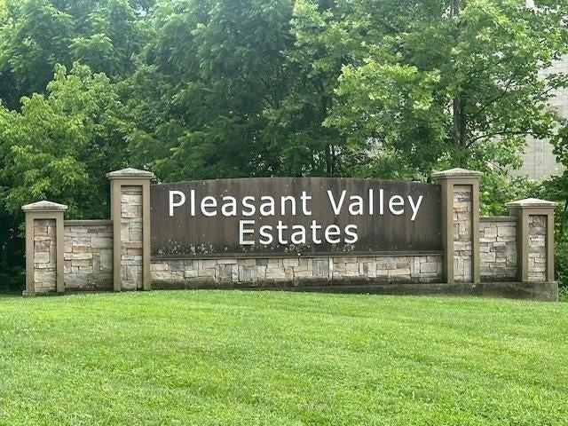 Land for sale in Huntington Land for sale in Huntington