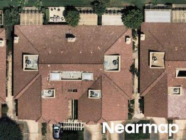 Condo for sale in Palm Desert, California