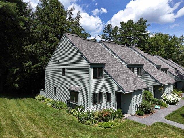 Condo for sale in Plantsville, Vermont