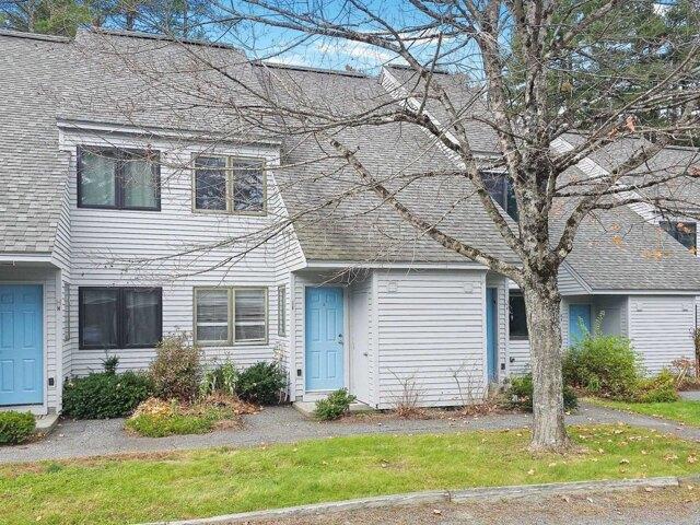 House for sale in Woodhaven, Hartford