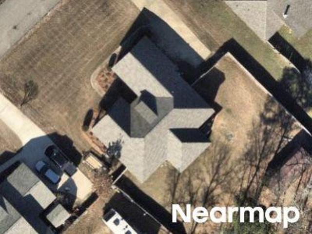 House for sale in Elmore, Alabama