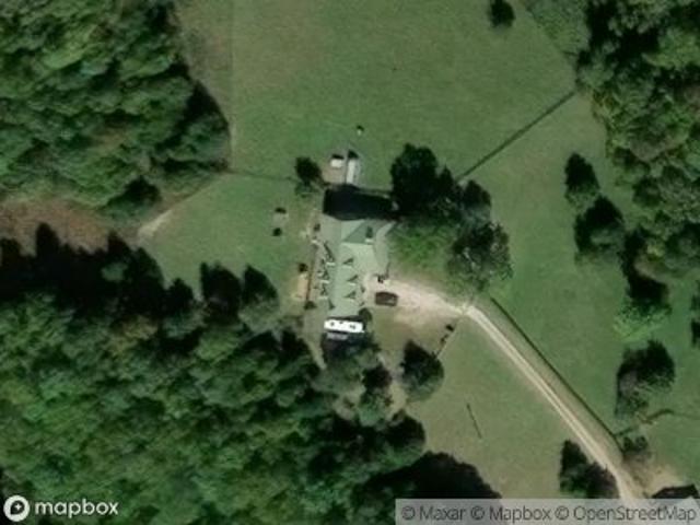 Property for sale in Ark