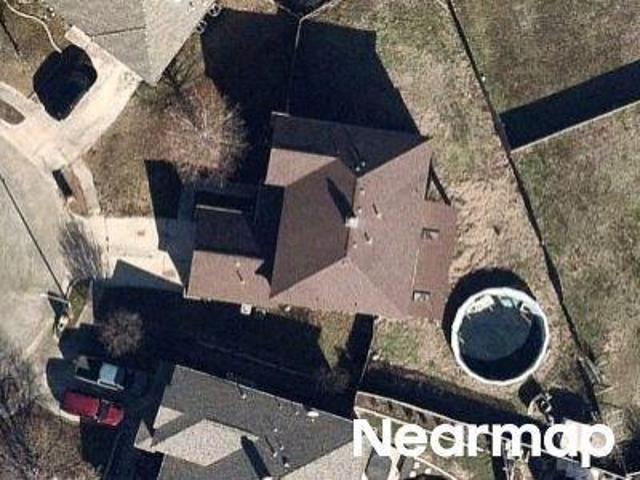 House for sale in Fort Worth