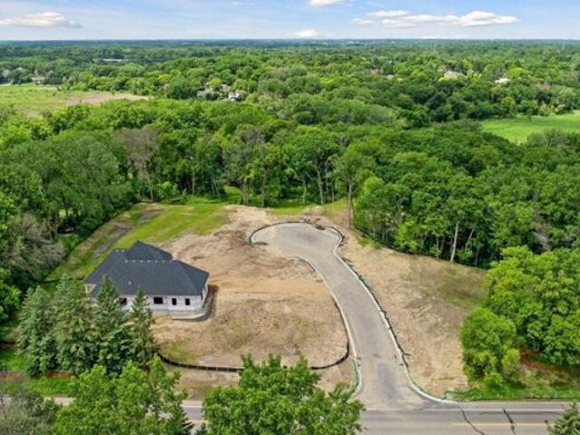 Land for sale in Minnetonka Land for sale in Minnetonka
