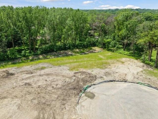 Land for sale in Minnetonka Land for sale in Minnetonka