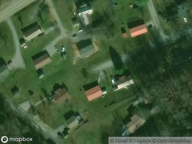 Property for sale in Virginia