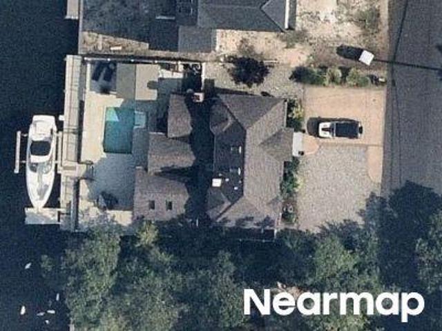 Property for sale in Green Island, Toms River