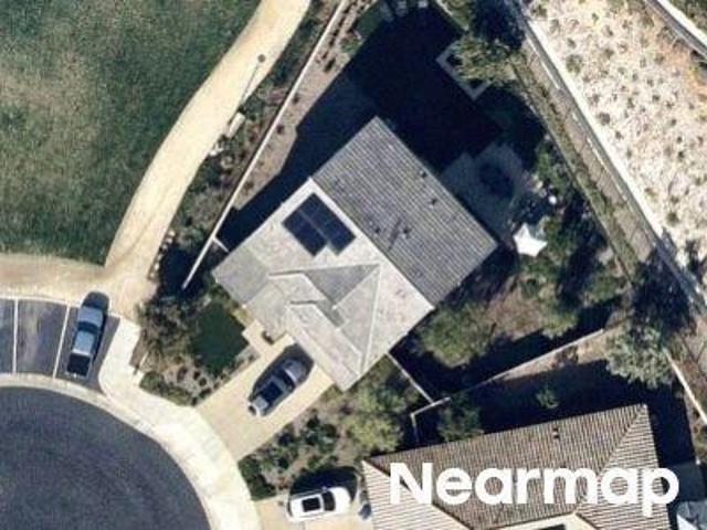 Property for sale in California