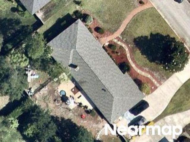 House for sale in Jacksonville, Florida