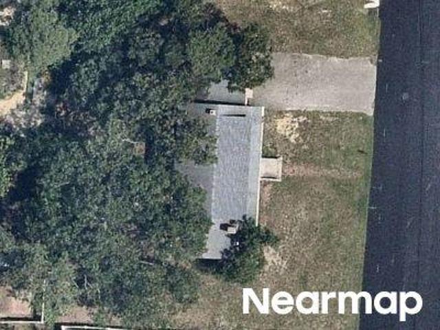 Property for sale in Toms River, New Jersey