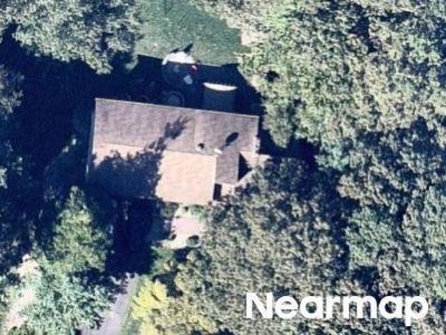 House for sale in Glastonbury, Connecticut