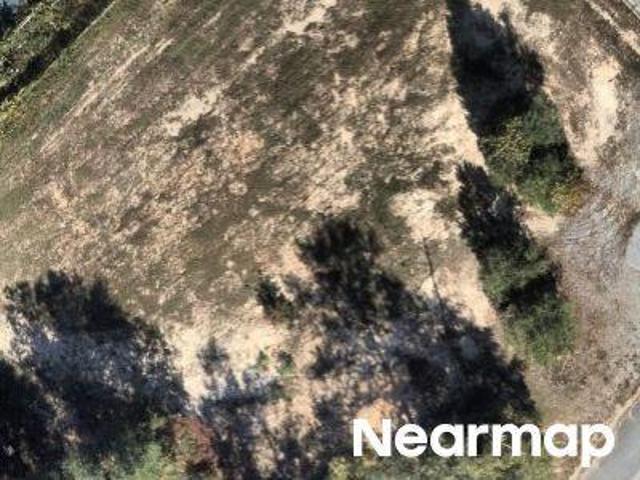 Land for sale in Centerville