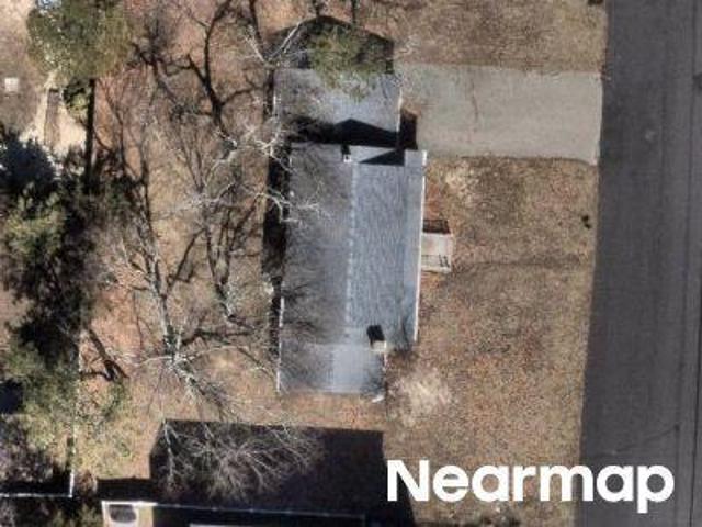 House for sale in Normandy Beach, New Jersey