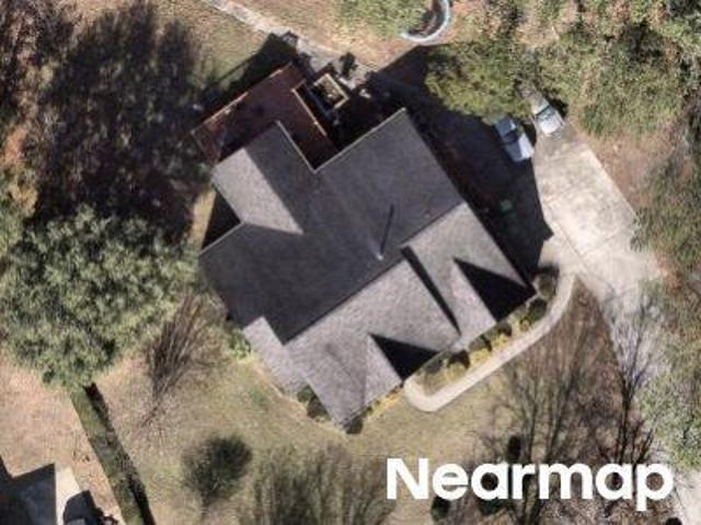 House for sale in Columbia, South Carolina