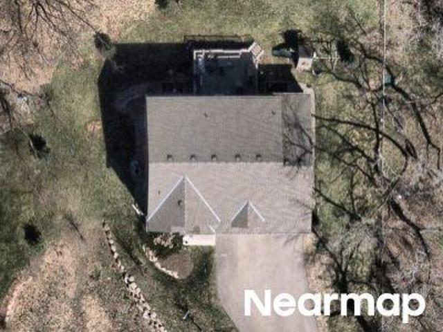 Property for sale in Hennepin, Minnesota