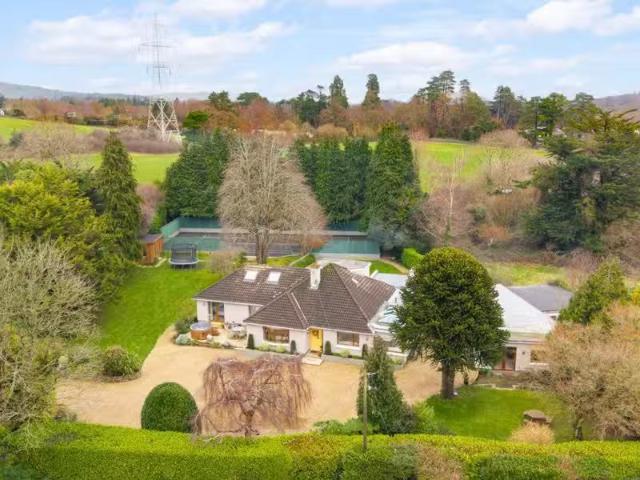 House for sale