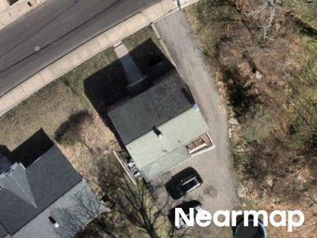 Property for sale in Mattapan, Boston