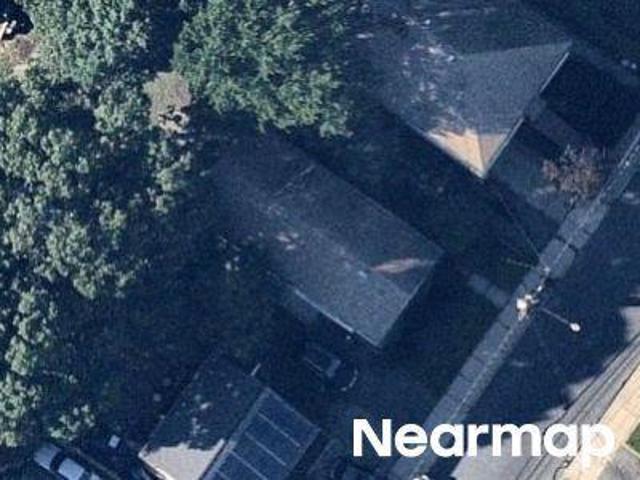 House for sale in Mattapan, Boston