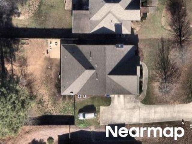 Property for sale in Hoover, Alabama