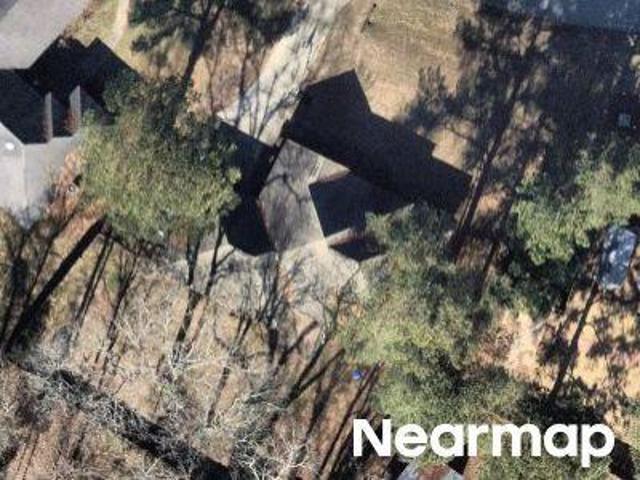 House for sale in Elmore, Alabama