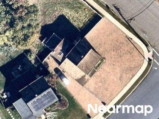 House for sale in Waterford Works, New Jersey