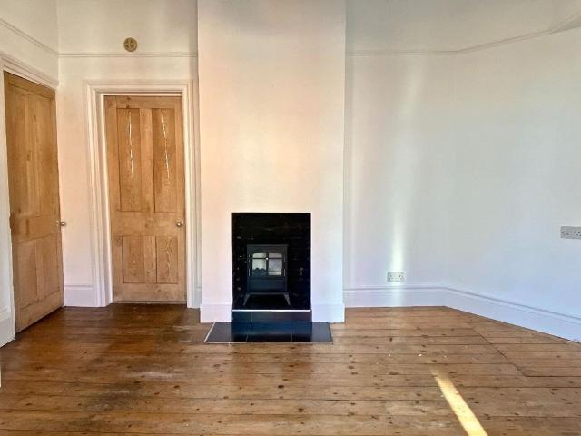 House for rent in Little Sheffield, Isle Of Man