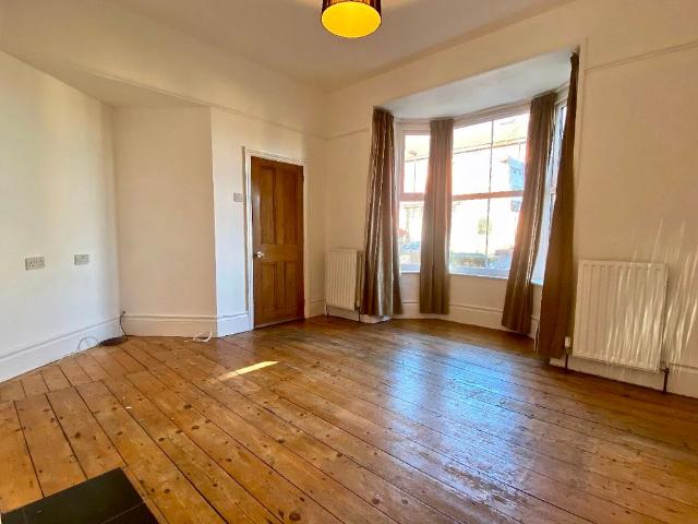 House for rent in Little Sheffield, South Yorkshire