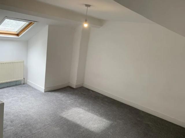 House for rent in Little Sheffield, South Yorkshire