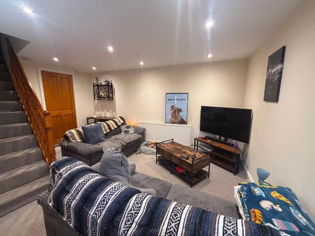 House for rent in Holme Valley, Holmfirth