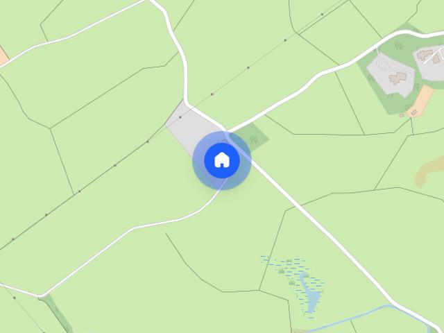 House for rent in Scotland