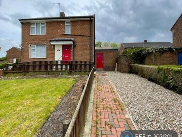 House for rent in Prudhoe, West Wylam