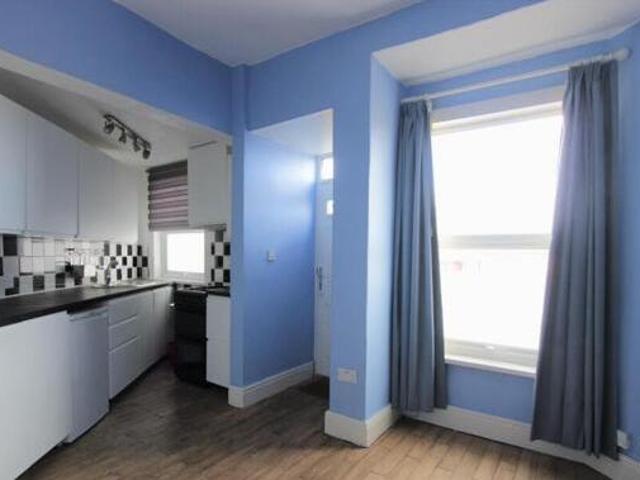 House for sale in Ecclesfield, South Yorkshire