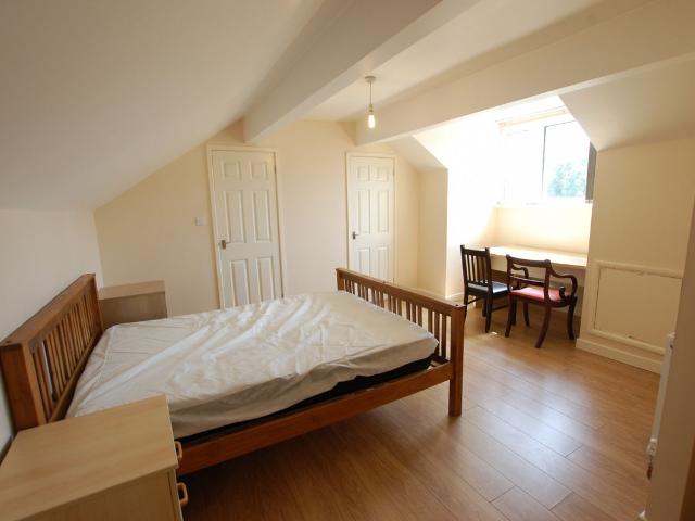 House for rent in Little Sheffield, Isle Of Man