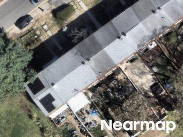 Townhouse for sale in Gibsonton, Maryland
